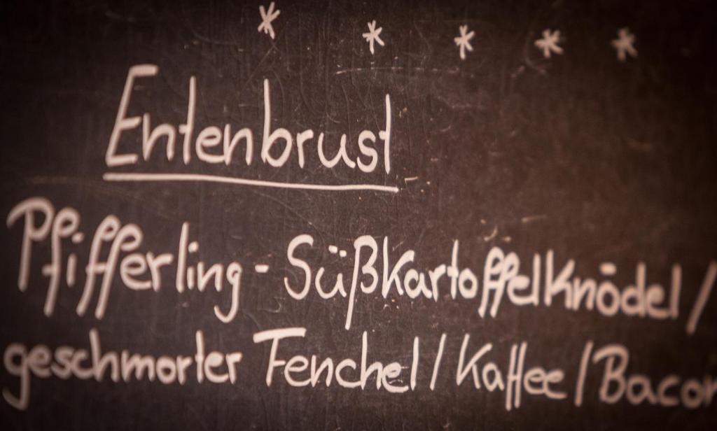 Kirnbacher Hof Wolfach Exterior foto